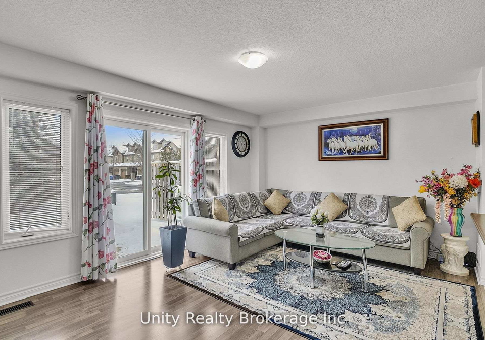 arlington-crescent-guelph-ontario-x13695158