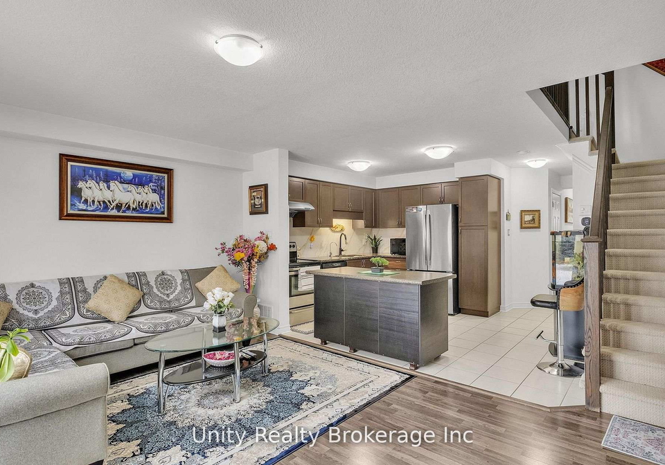 arlington-crescent-guelph-ontario-x13695158