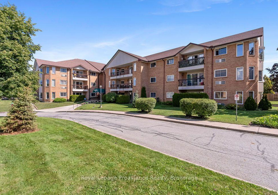 54-tripp-boulevard-quinte-west-ontario-x13695176