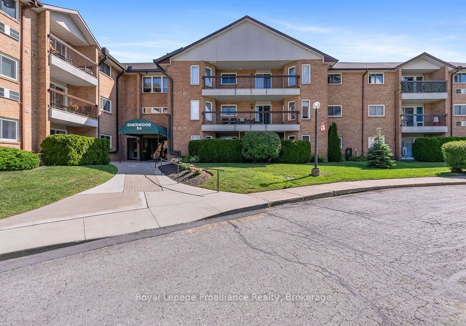 54-tripp-boulevard-quinte-west-ontario-x13695176
