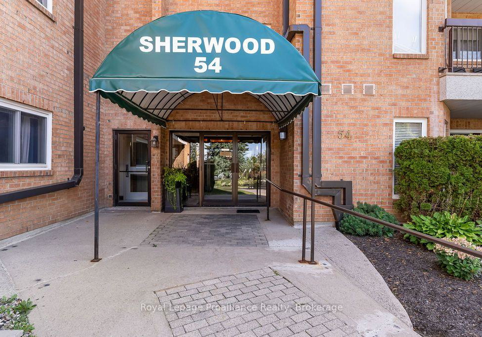 54-tripp-boulevard-quinte-west-ontario-x13695176