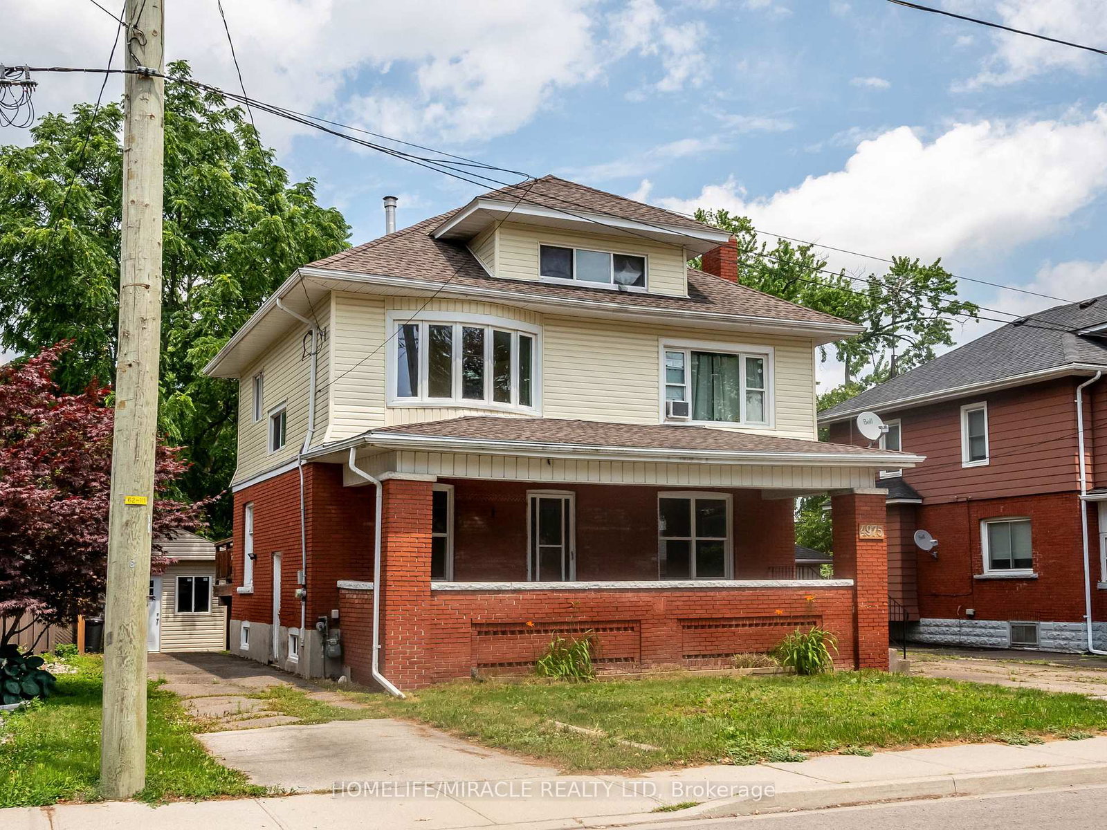 4975-mcrae-street-niagara-falls-ontario-x13695178
