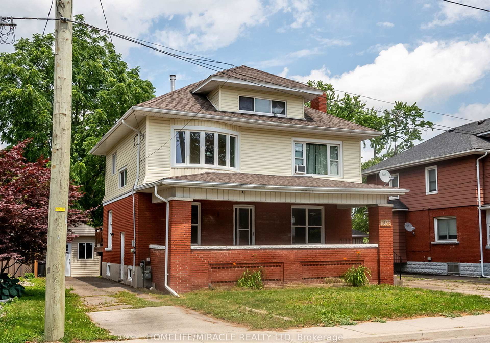 4975-mcrae-street-niagara-falls-ontario-x13695178