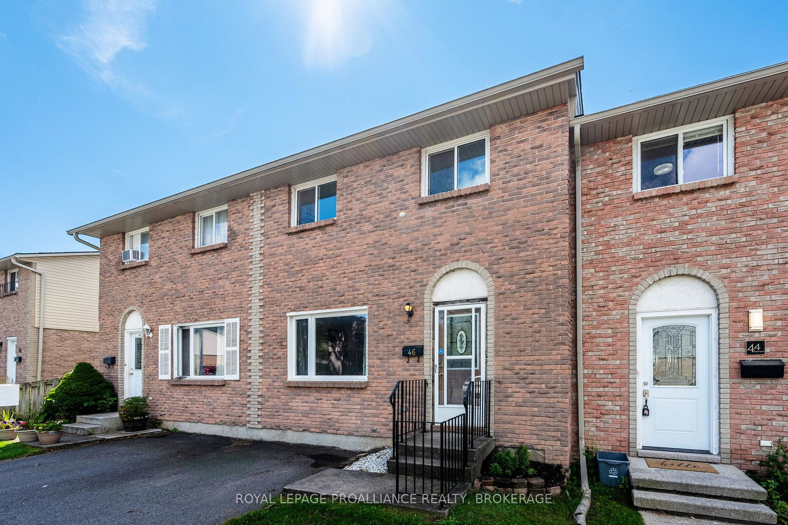 46-rosemund-crescent-kingston-ontario-x13695180