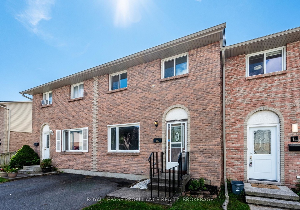 46-rosemund-crescent-kingston-ontario-x13695180