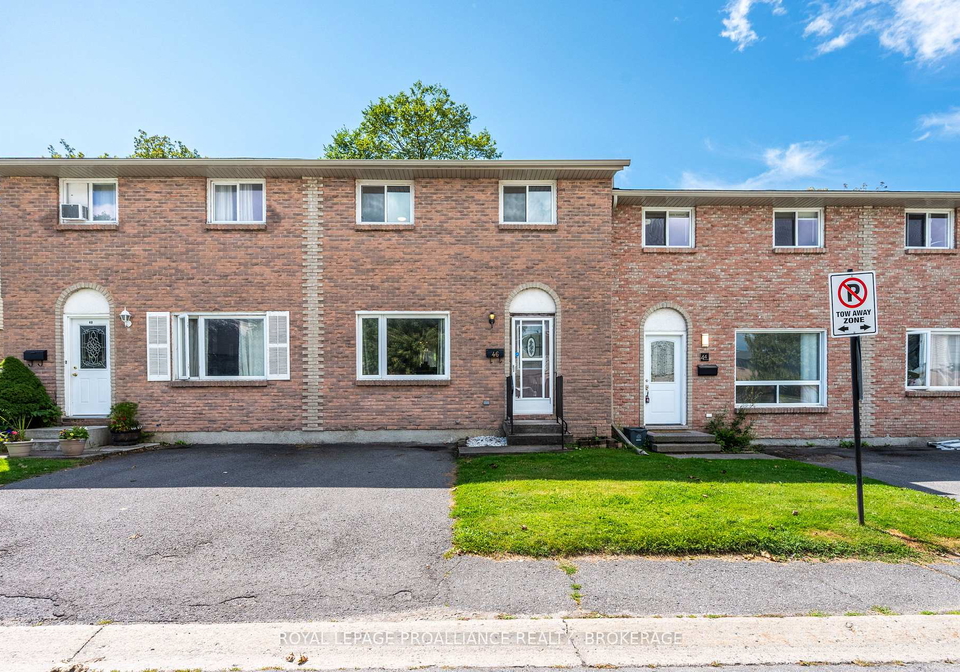 46-rosemund-crescent-kingston-ontario-x13695180