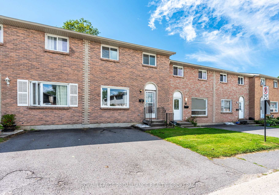 46-rosemund-crescent-kingston-ontario-x13695180