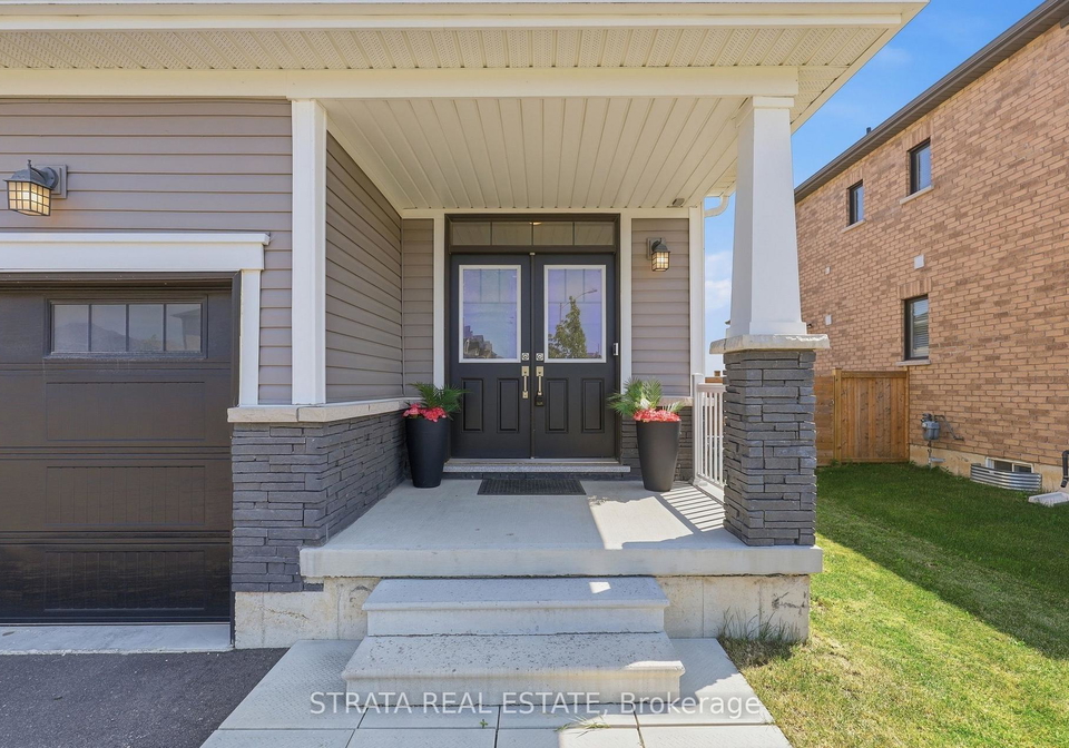182-explorer-way-thorold-ontario-x13695182