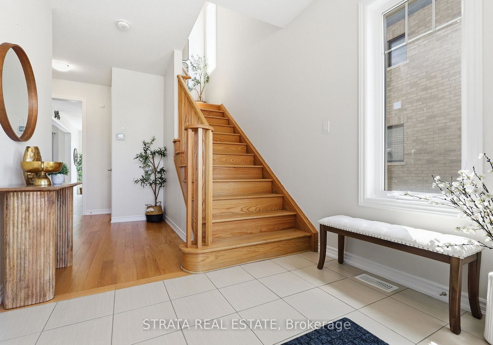 182-explorer-way-thorold-ontario-x13695182