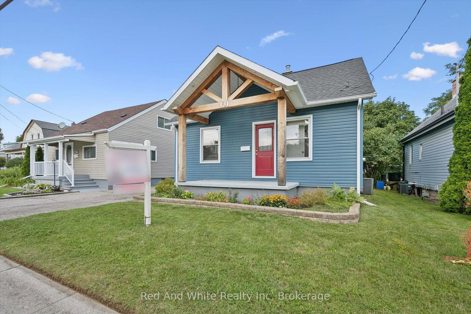 131-norfolk-avenue-cambridge-ontario-x13695184