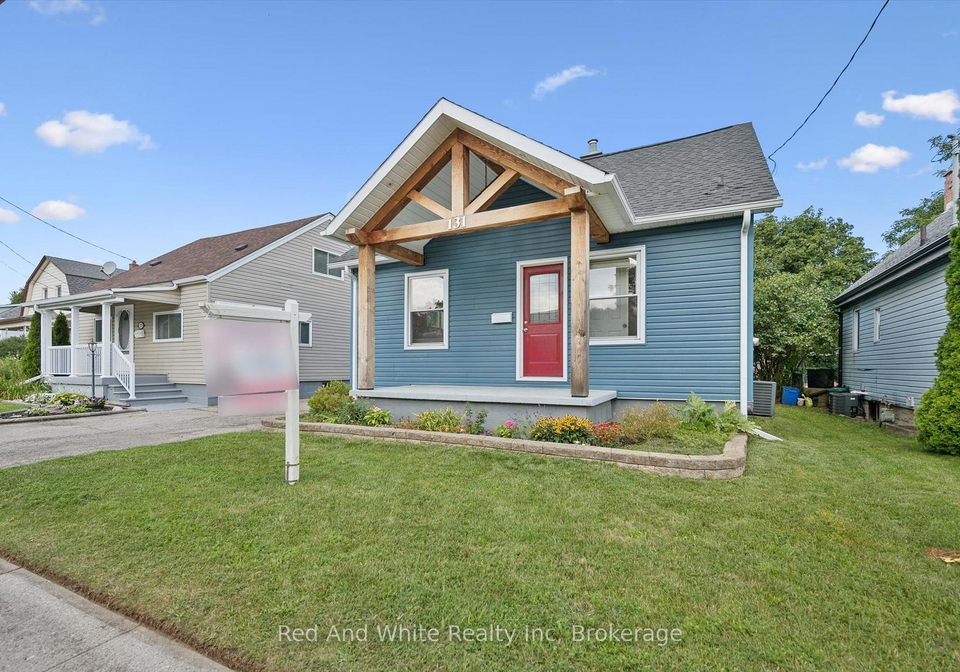 131-norfolk-avenue-cambridge-ontario-x13695184