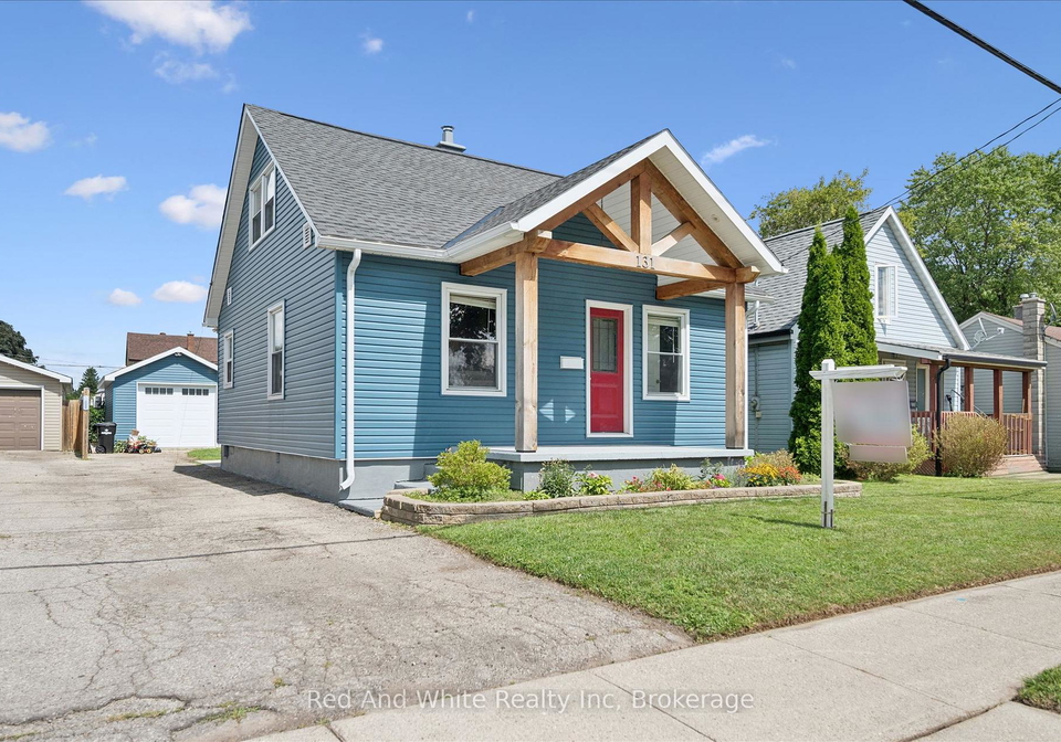131-norfolk-avenue-cambridge-ontario-x13695184