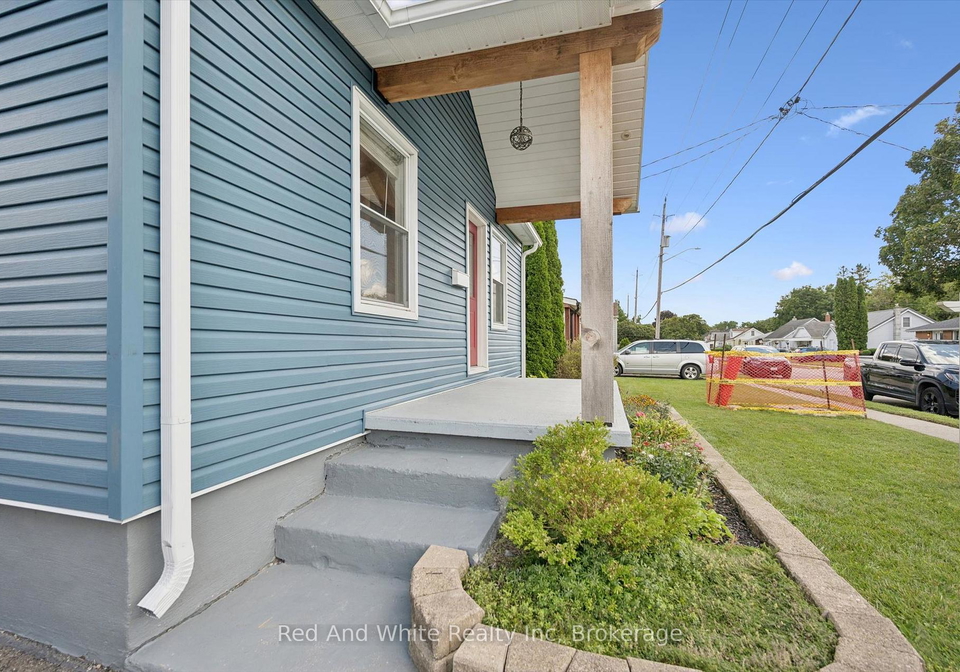 131-norfolk-avenue-cambridge-ontario-x13695184