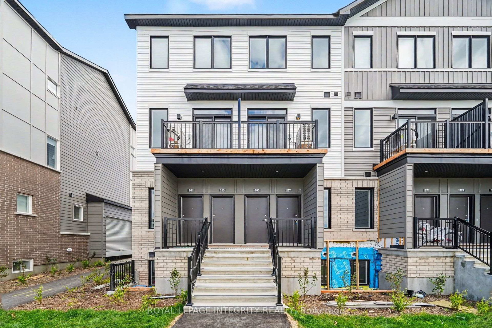 265-lamarche-avenue-ottawa-ontario-x13695194