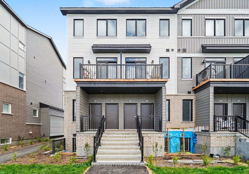 265-lamarche-avenue-ottawa-ontario-x13695194