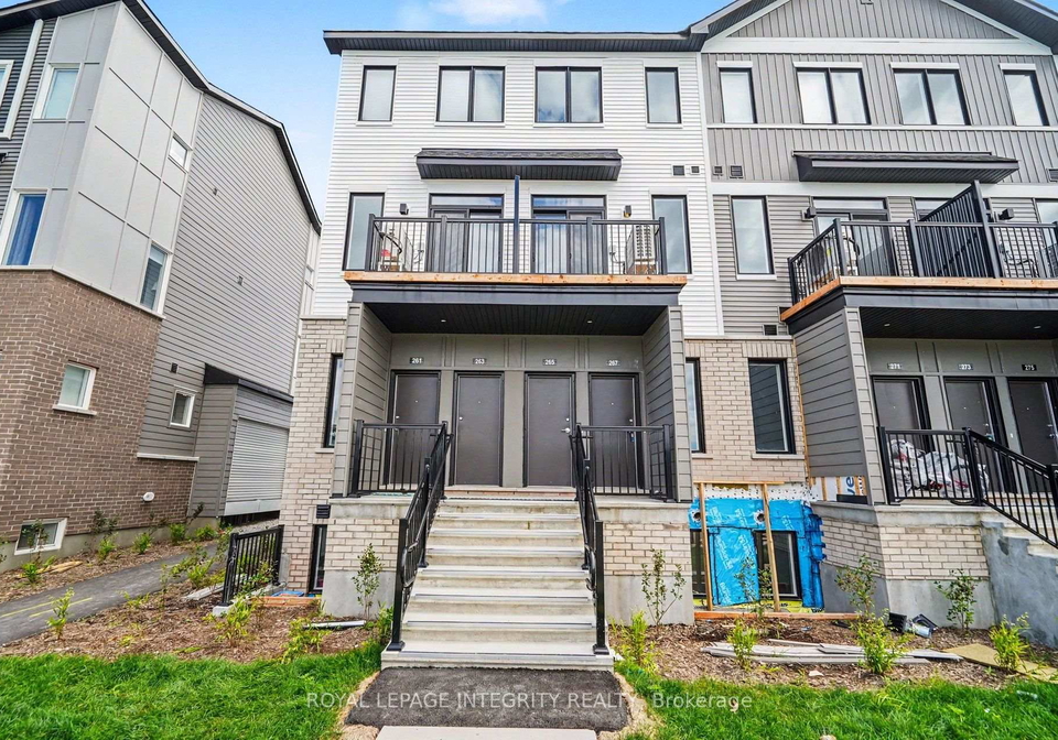 265-lamarche-avenue-ottawa-ontario-x13695194