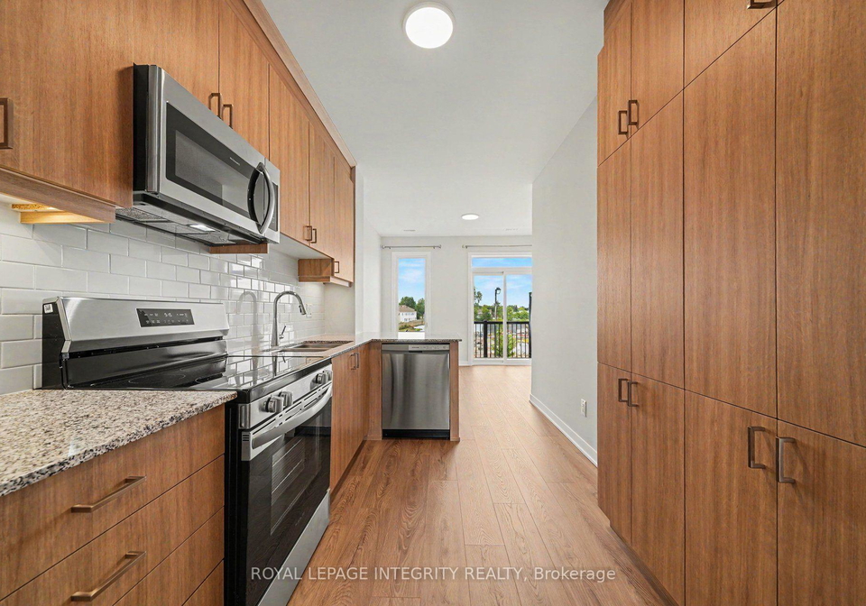 265-lamarche-avenue-ottawa-ontario-x13695194