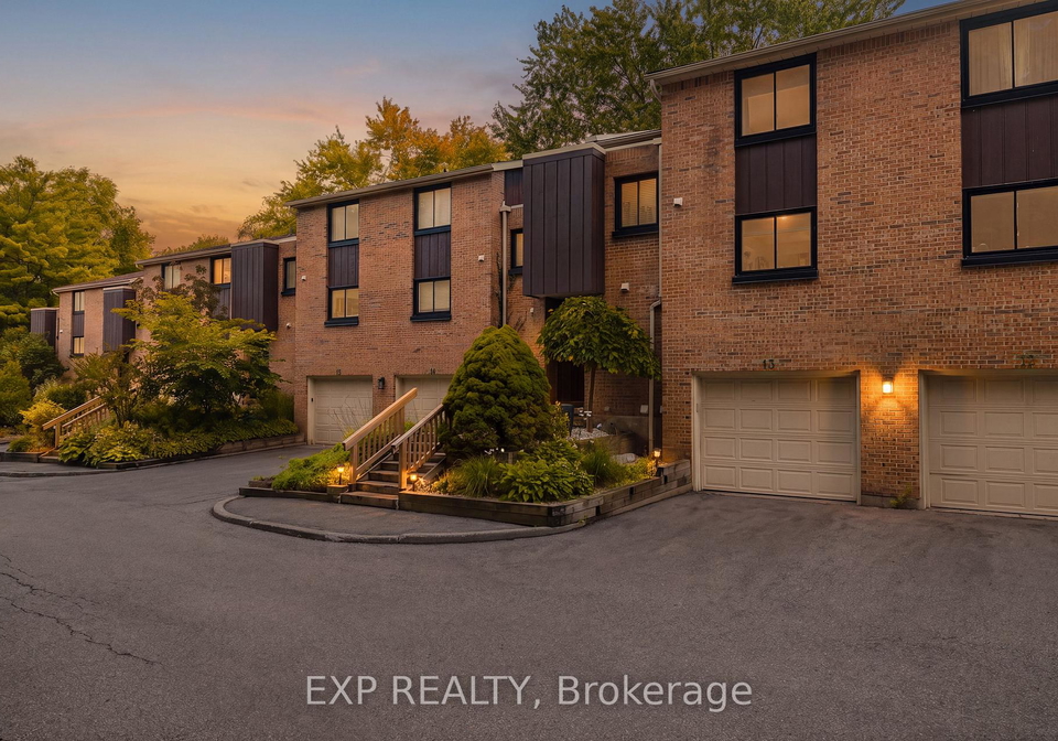 220-salisbury-avenue-cambridge-ontario-x13695196