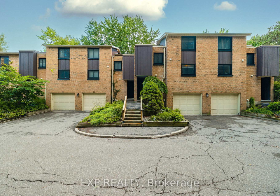 220-salisbury-avenue-cambridge-ontario-x13695196