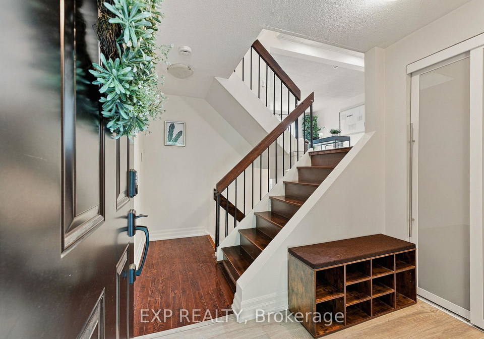 220-salisbury-avenue-cambridge-ontario-x13695196