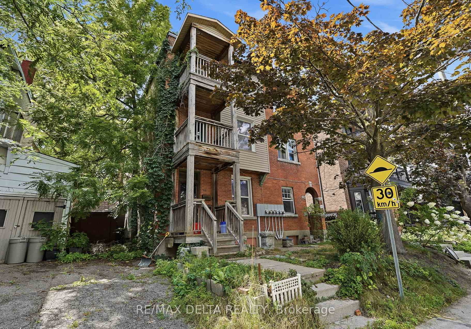 516-bay-street-ottawa-ontario-x13695200