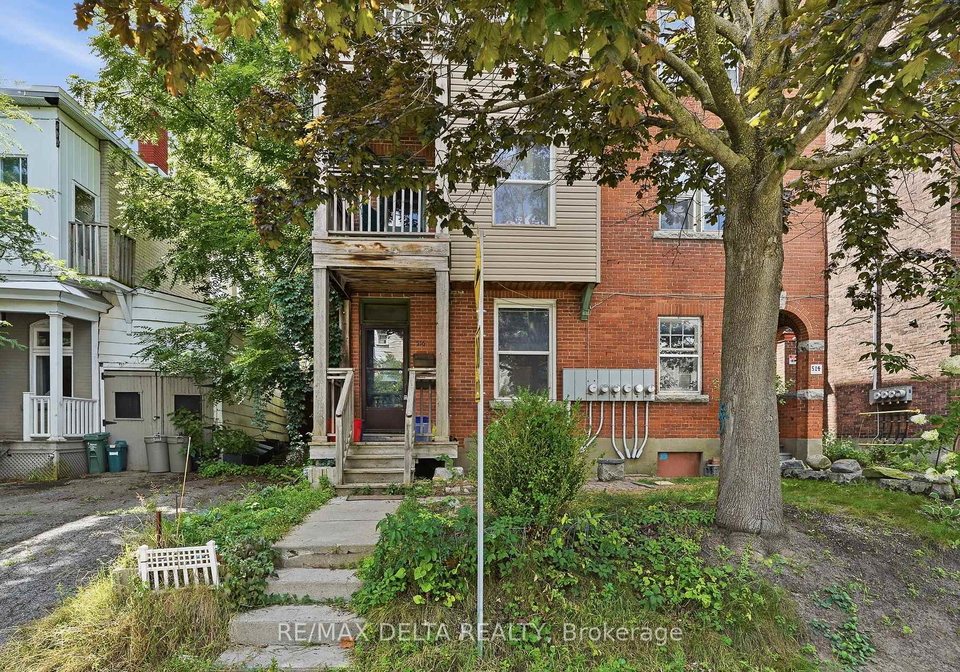 516-bay-street-ottawa-ontario-x13695200