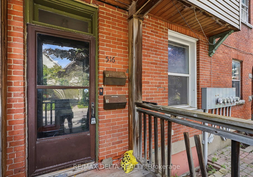 516-bay-street-ottawa-ontario-x13695200