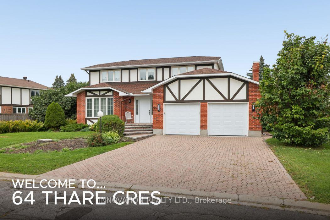64-thare-crescent-ottawa-ontario-x13695210