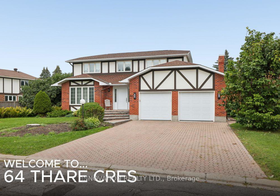64-thare-crescent-ottawa-ontario-x13695210