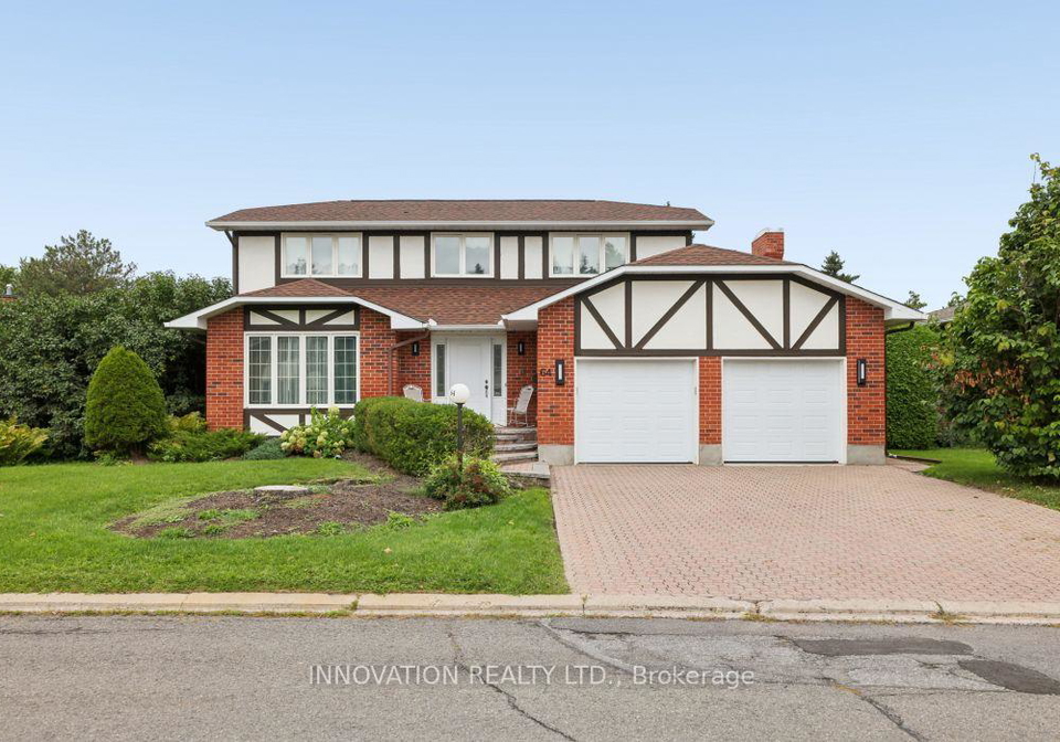 64-thare-crescent-ottawa-ontario-x13695210