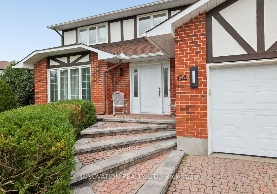 64-thare-crescent-ottawa-ontario-x13695210