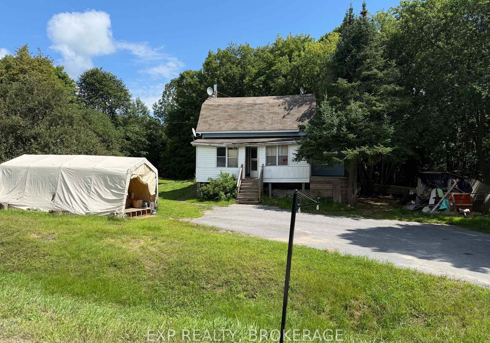 14544-road-38-frontenac-ontario-x13695226