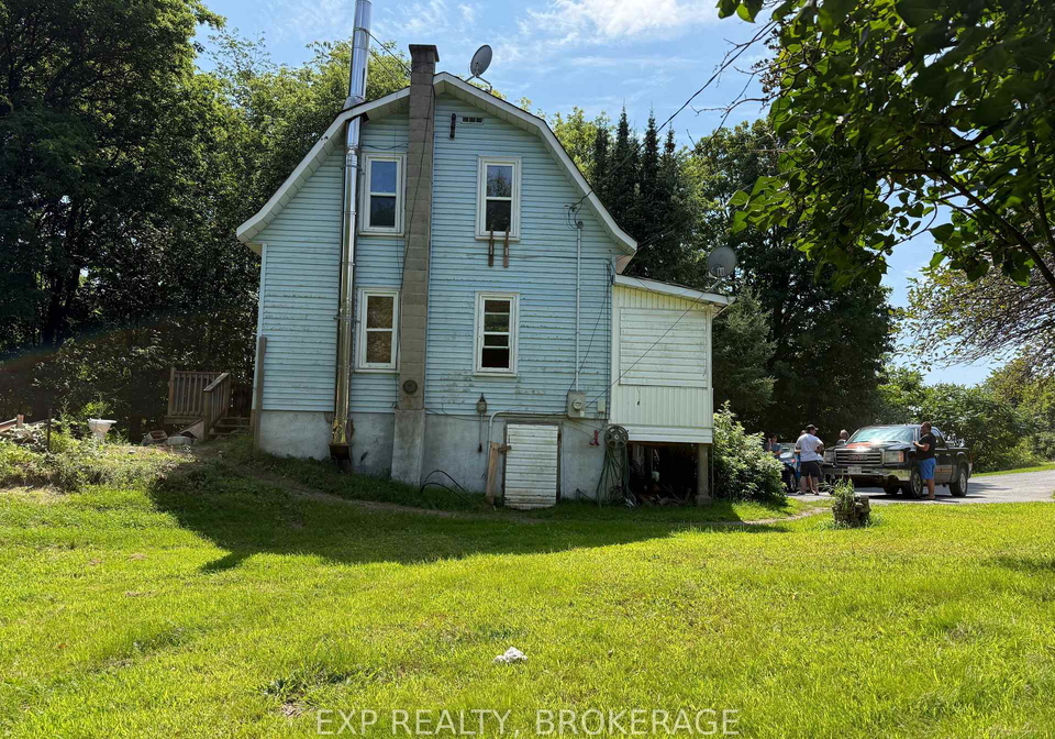 14544-road-38-frontenac-ontario-x13695226