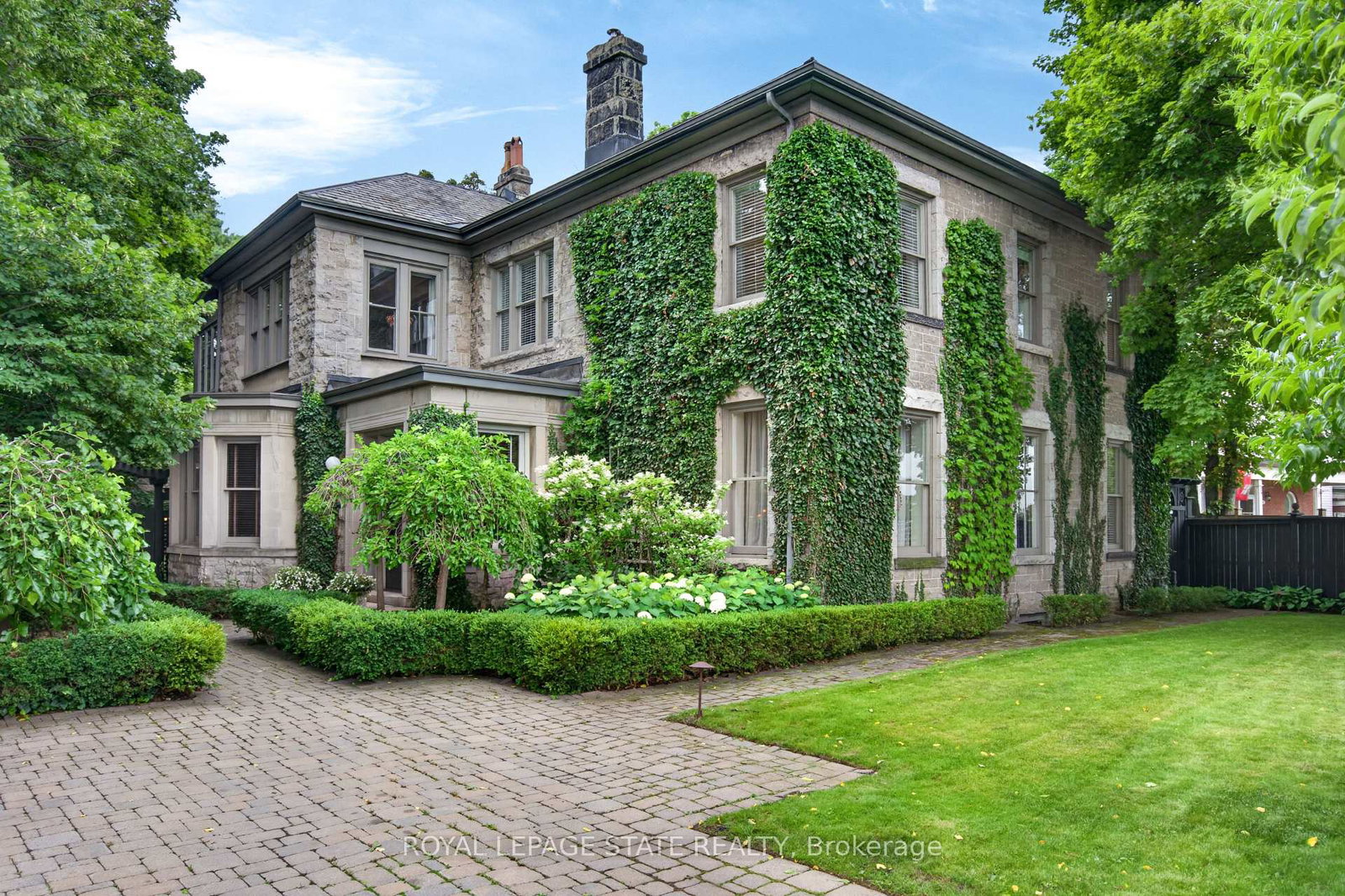 77-claremont-drive-hamilton-ontario-x13695230