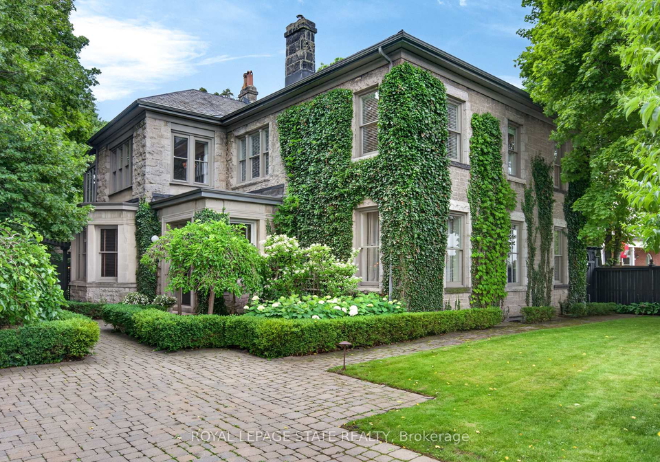 77-claremont-drive-hamilton-ontario-x13695230