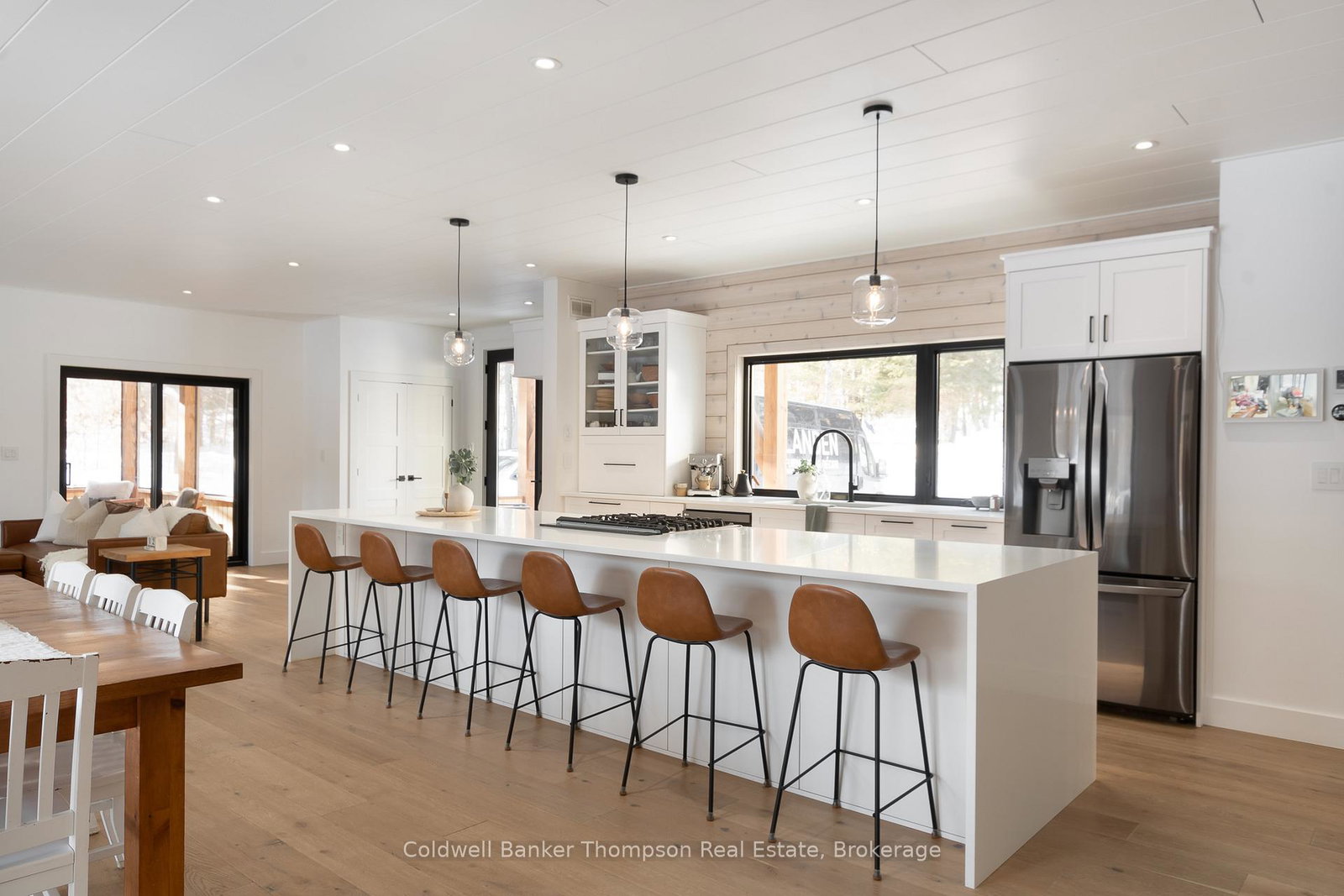 105-spruce-drive-huntsville-ontario-x13695232