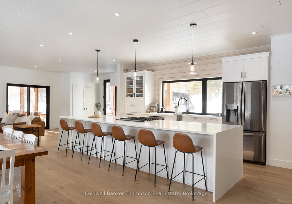 105-spruce-drive-huntsville-ontario-x13695232