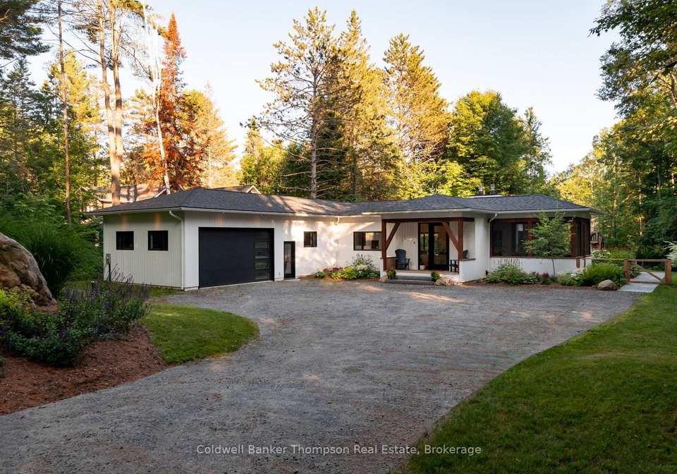 105-spruce-drive-huntsville-ontario-x13695232