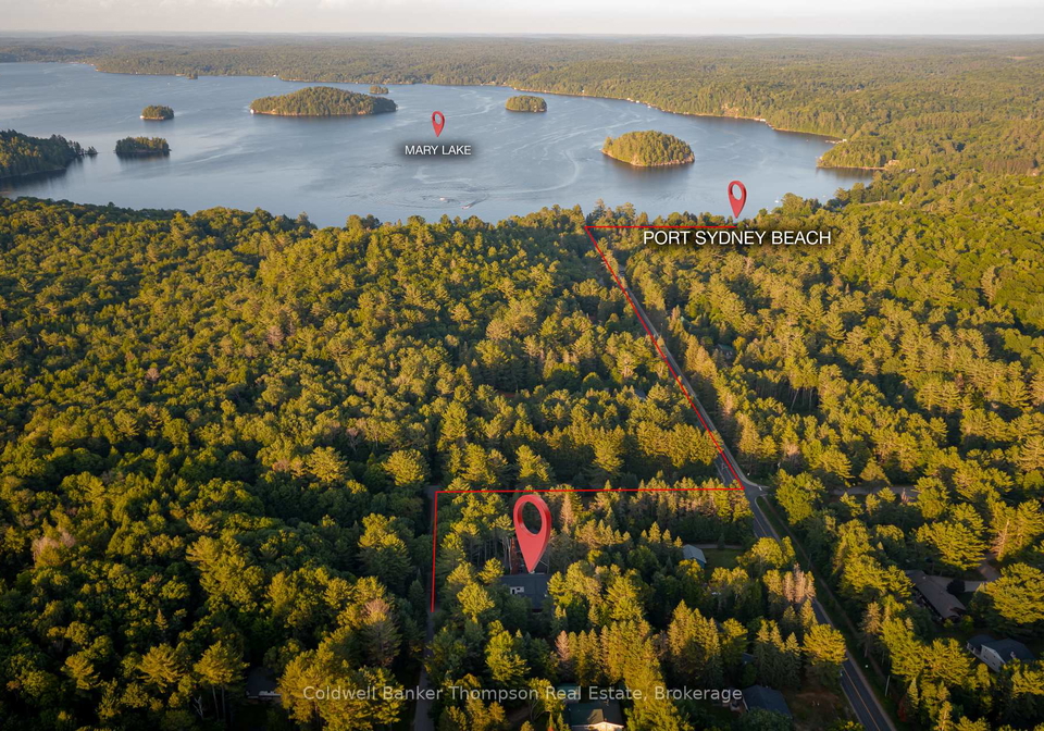 105-spruce-drive-huntsville-ontario-x13695232
