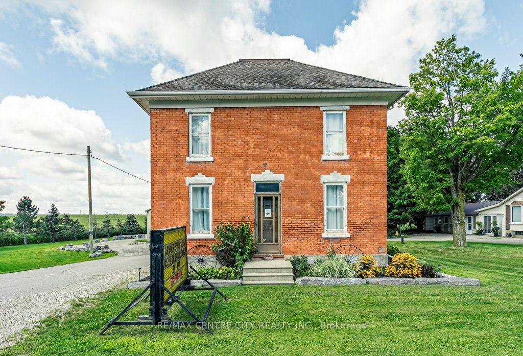 594443-highway-59-road-norwich-ontario-x13695236