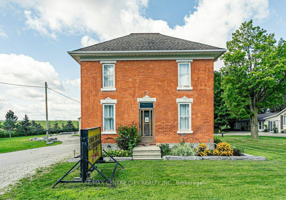 594443-highway-59-road-norwich-ontario-x13695236