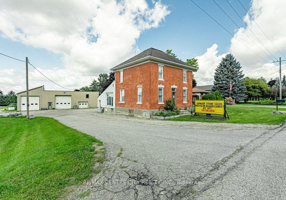 594443-highway-59-road-norwich-ontario-x13695236