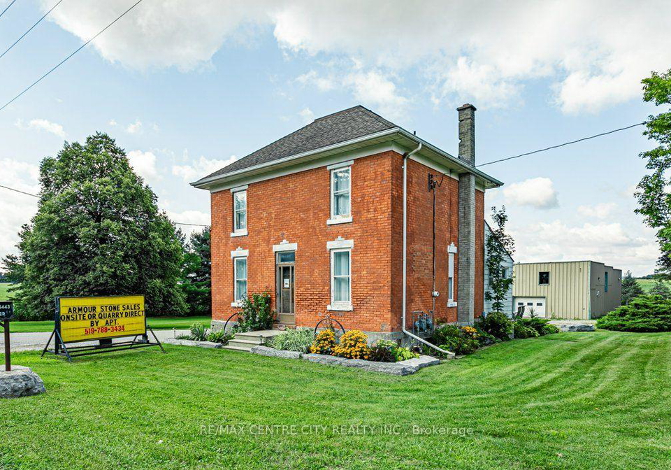 594443-highway-59-road-norwich-ontario-x13695236