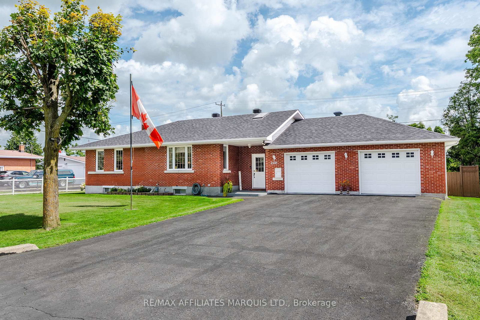 3461-marydale-avenue-south-stormont-ontario-x13695238