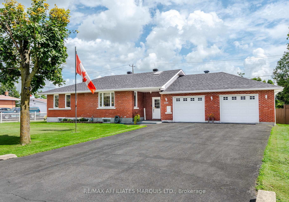 3461-marydale-avenue-south-stormont-ontario-x13695238