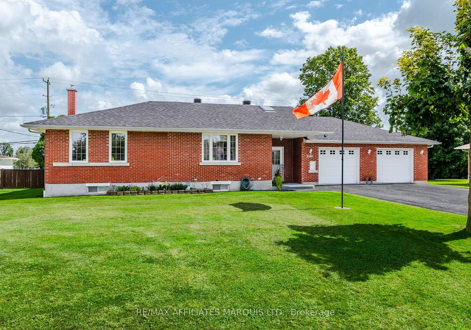 3461-marydale-avenue-south-stormont-ontario-x13695238