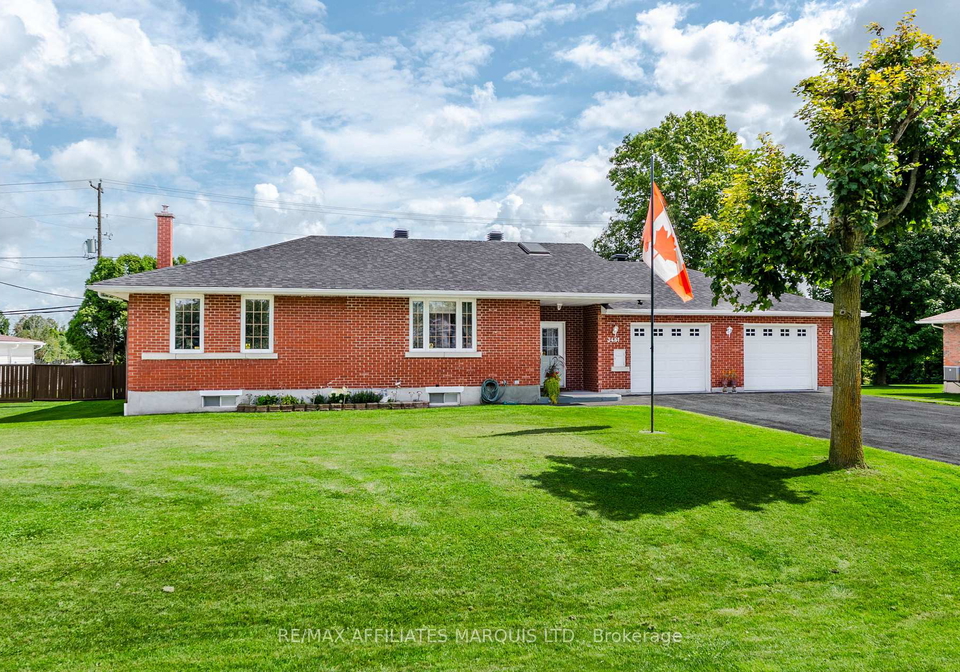 3461-marydale-avenue-south-stormont-ontario-x13695238