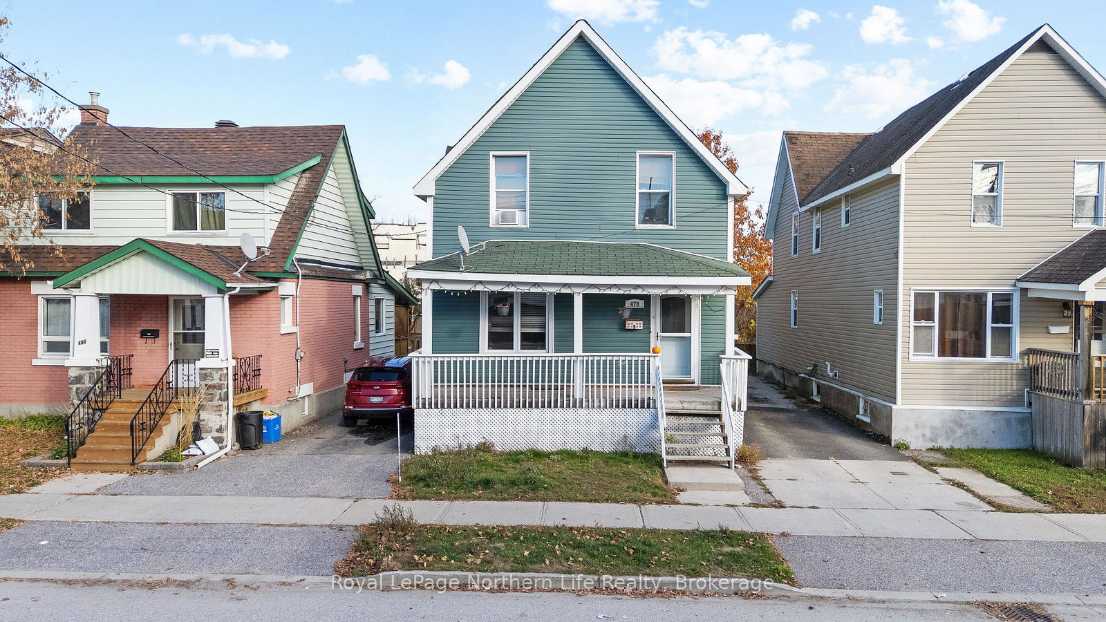 478-first-avenue-w-north-bay-ontario-x13695242