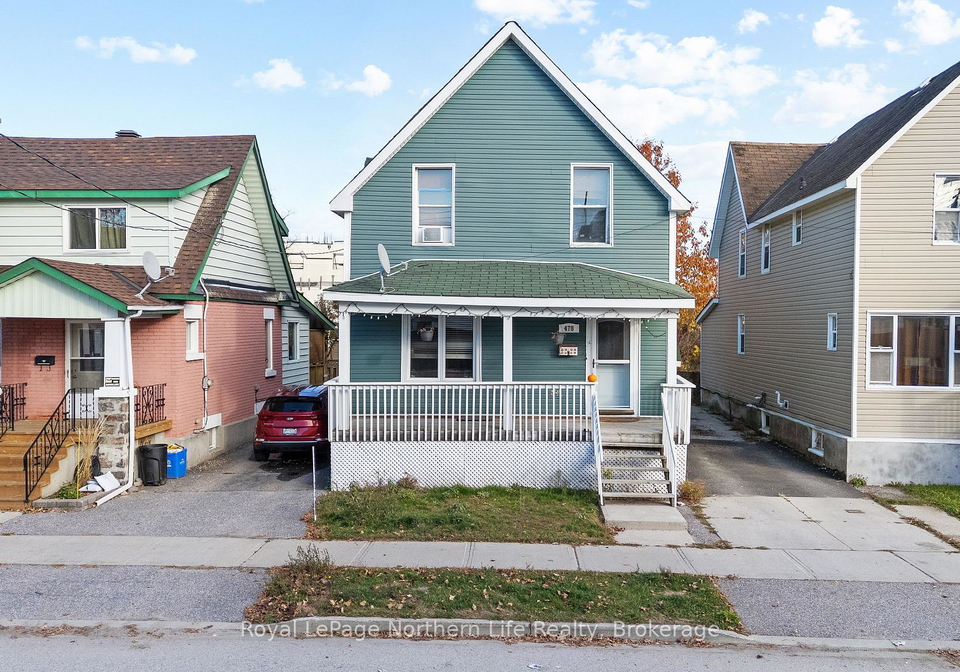 478-first-avenue-w-north-bay-ontario-x13695242