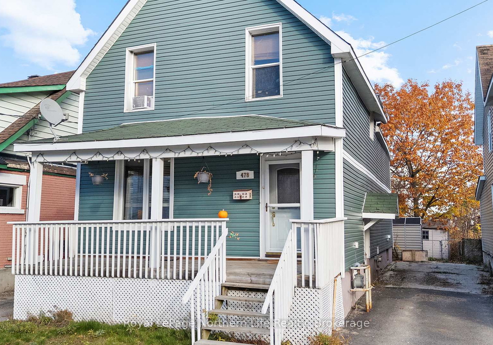 478-first-avenue-w-north-bay-ontario-x13695242